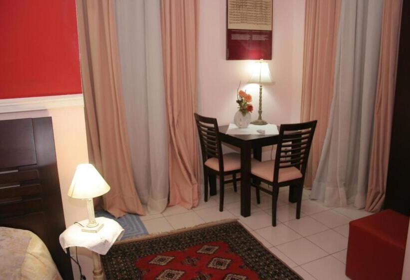 带1个卧室的公寓, Pousada Barroco Na Bahia