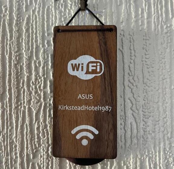 スタンダードシングルルーム, Kirkstead Guesthouse, Pet Friendly Rooms Available, Everyone Welcome