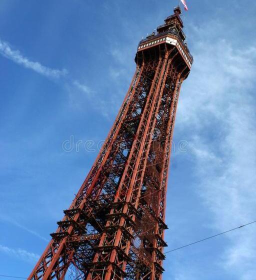 スタンダードシングルルーム, Kirkstead Guesthouse, Pet Friendly Rooms Available, Everyone Welcome