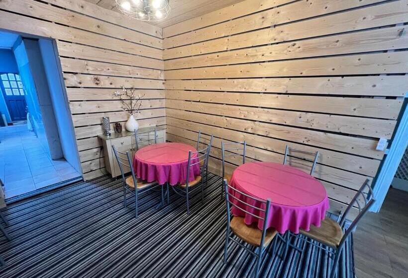 ベーシックルーム, Kirkstead Guesthouse, Pet Friendly Rooms Available, Everyone Welcome