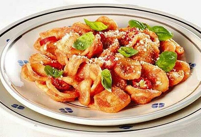 スタンダードルーム, Home Sweet Home