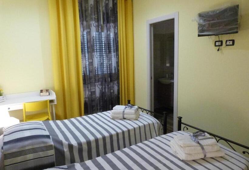 Standard room with outdoor bath, Home Sweet Home