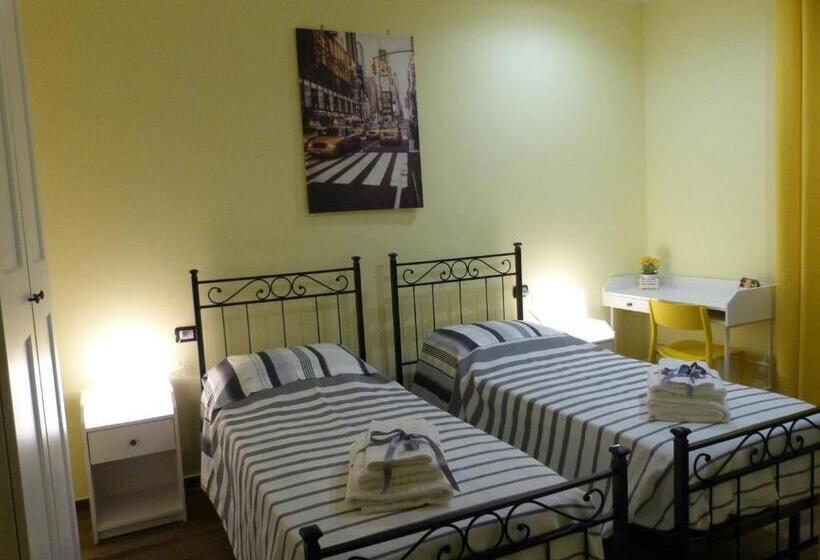 Standard room with outdoor bath, Home Sweet Home