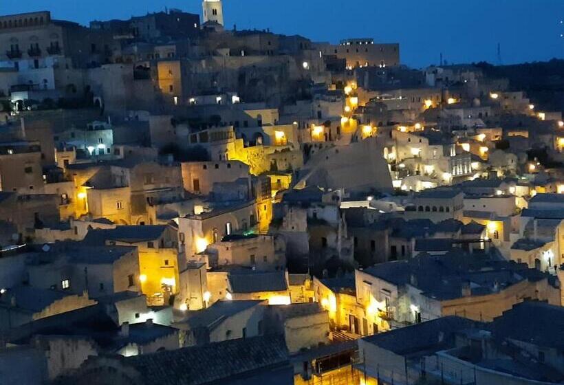 スタンダードルーム, Home Sweet Home