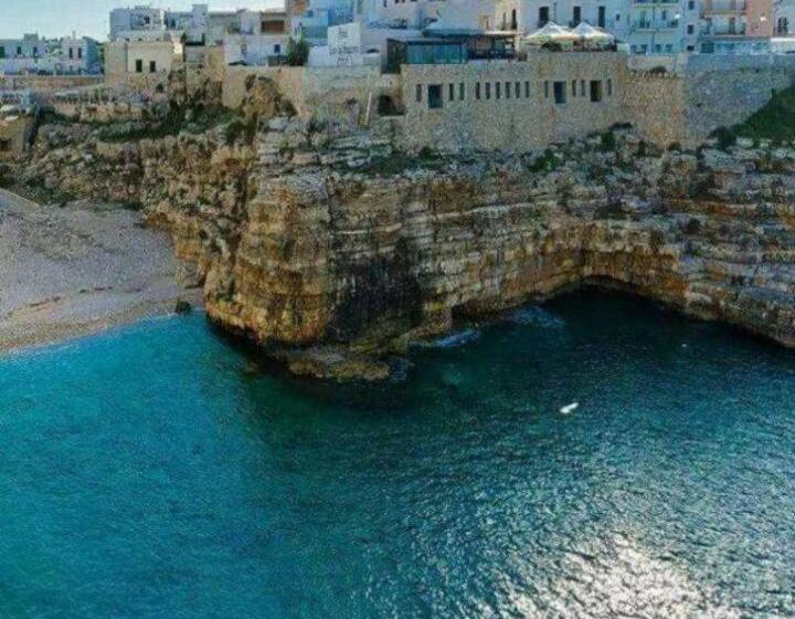 スタンダードルーム, Home Sweet Home