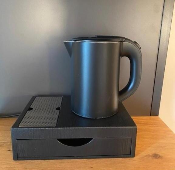 اتاق لوکس, Cà Uberti Home Boutique