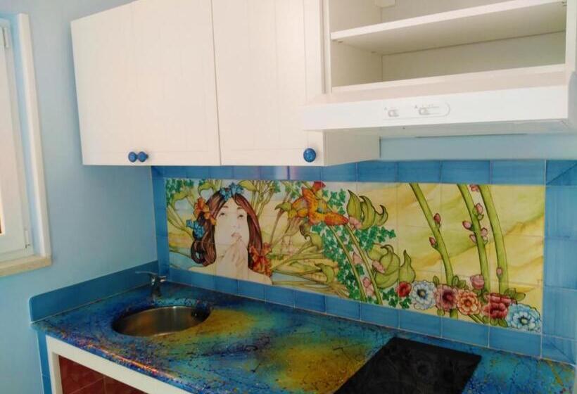 חדר סטנדרט, B&b Les Saisons De Jade