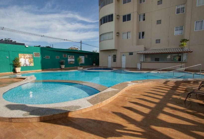 1 Schlafzimmer Apartment, Toulon Flat Service