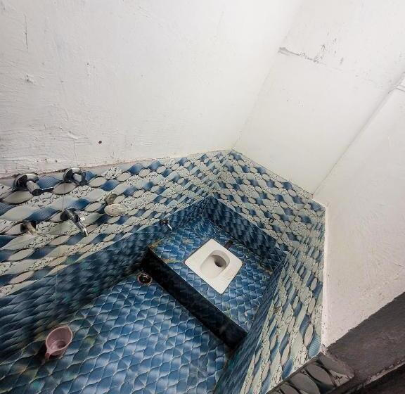 ファミリーステューディオ, Parinee Vatika