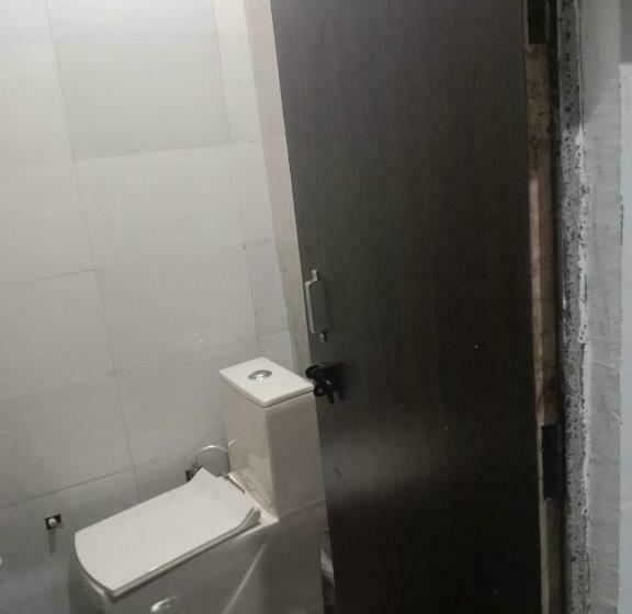 Трехместный Номер Классика, Spot On 92658 Tannu Guest House