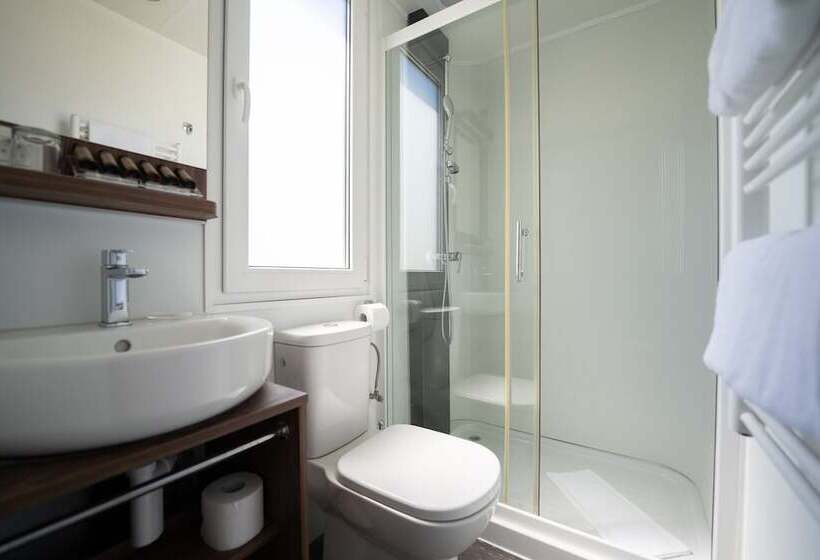 خانه 1 خوابه, Barbara Piran Beach