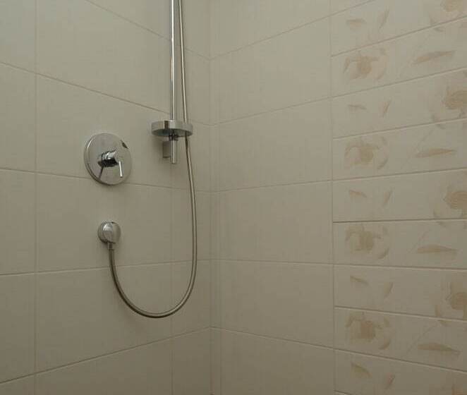 スタンダードルーム, Corso Boutique