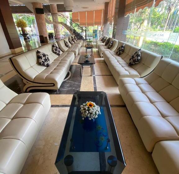 اتاق سوپریور, Dakruco