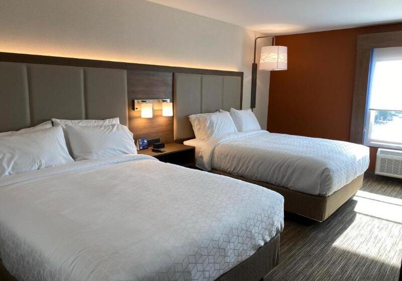 اتاق لوکس, Dakruco