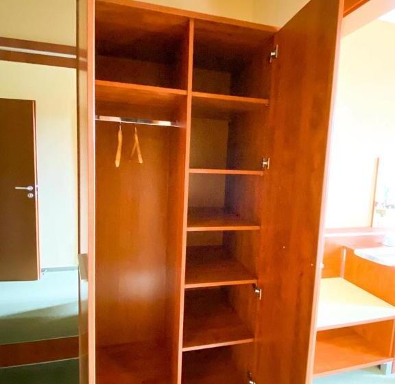 Номер Стандарт, Tatras