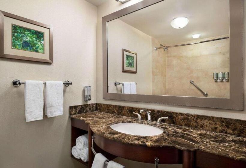Номер Superior, Viana Hotel And Spa, Trademark Collection By Wyndham