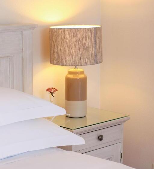 غرفة قياسية, A Tuscan Villa Guest House