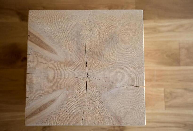 غرفة إقتصادية, Schtûbat