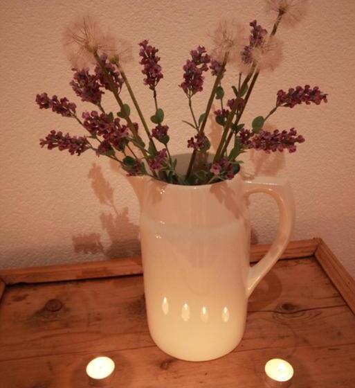 Апартаменты 2 Спальни, Dr'berghof