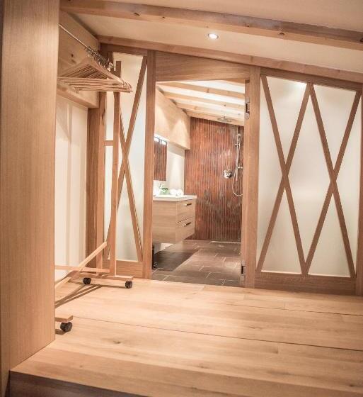 スタンダードルーム, Arlberg Stuben  Das Kleine, Feine