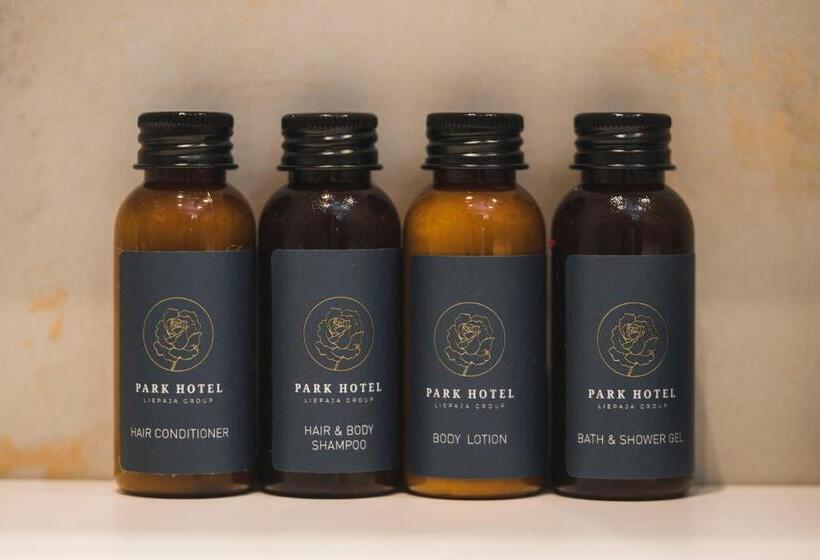 آپارتمان 1 خوابه, Roze Boutique