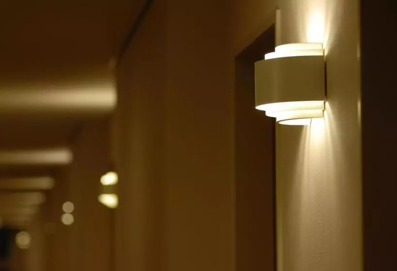 スタンダードルーム, Odakyu Hotel Century Sagami Ono