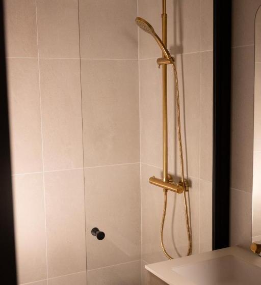 غرفة قياسية, Villa Vågå   By Classic Norway Hotels