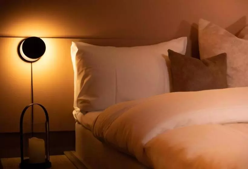 ファミリールーム, Villa Vågå   By Classic Norway Hotels
