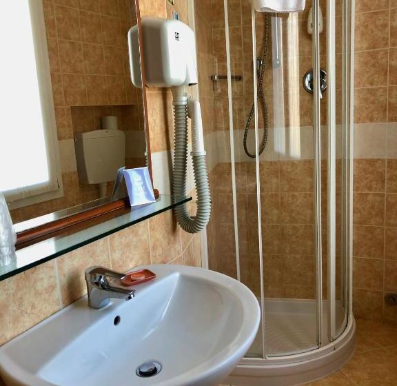 Номер Superior, Residence Alle Scuole Country House