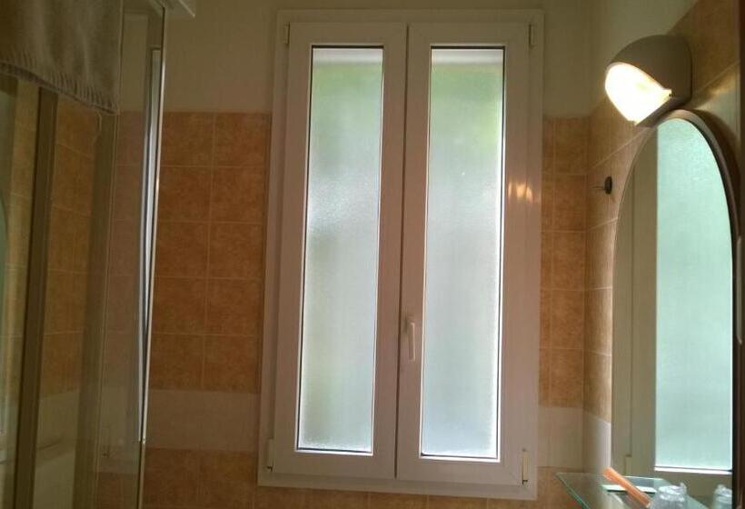 Номер Executive, Residence Alle Scuole Country House