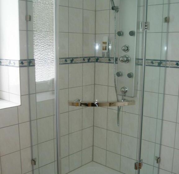 스탠다드 룸, Das Romantische Landhaus