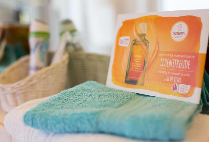 스탠다드 룸, Frühstückshotel Seemannsbraut Amrum Adults Only Ab 18 Jahre Keine Haustiere