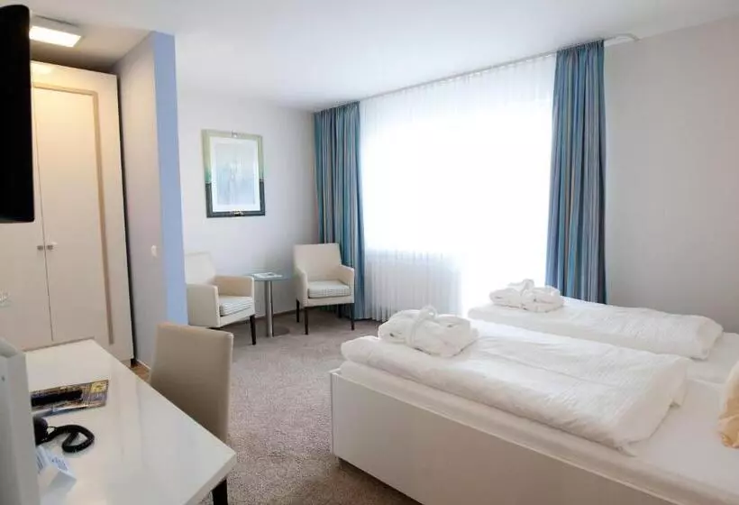 コンフォートルーム, Frühstückshotel Seemannsbraut Amrum Adults Only Ab 18 Jahre Keine Haustiere