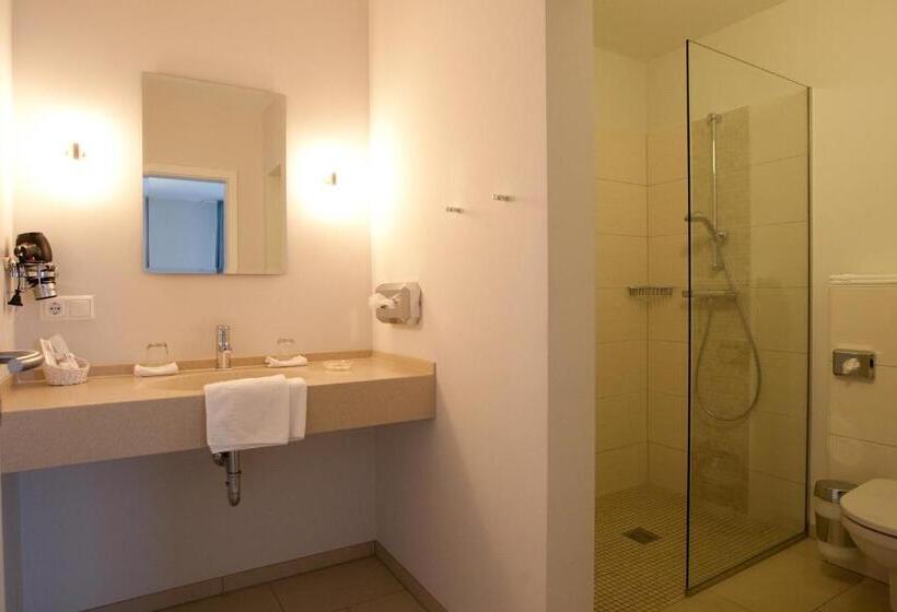 Номер Комфорт, Frühstückshotel Seemannsbraut Amrum Adults Only Ab 18 Jahre Keine Haustiere