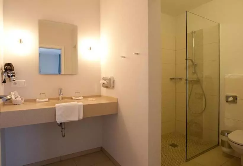 コンフォートルーム, Frühstückshotel Seemannsbraut Amrum Adults Only Ab 18 Jahre Keine Haustiere