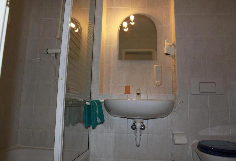 اتاق استاندارد, Gasthaus & Hotel Grünhof