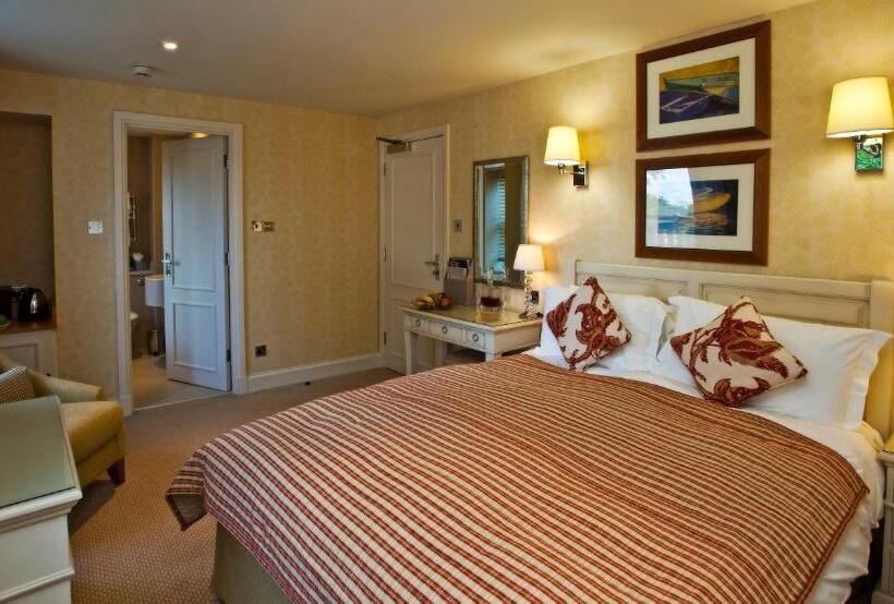 家庭间, Fermain Valley