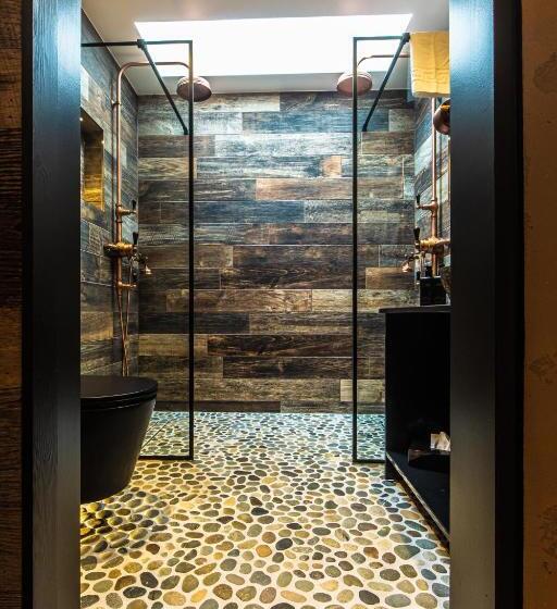 1间卧室的房子, Fermain Valley