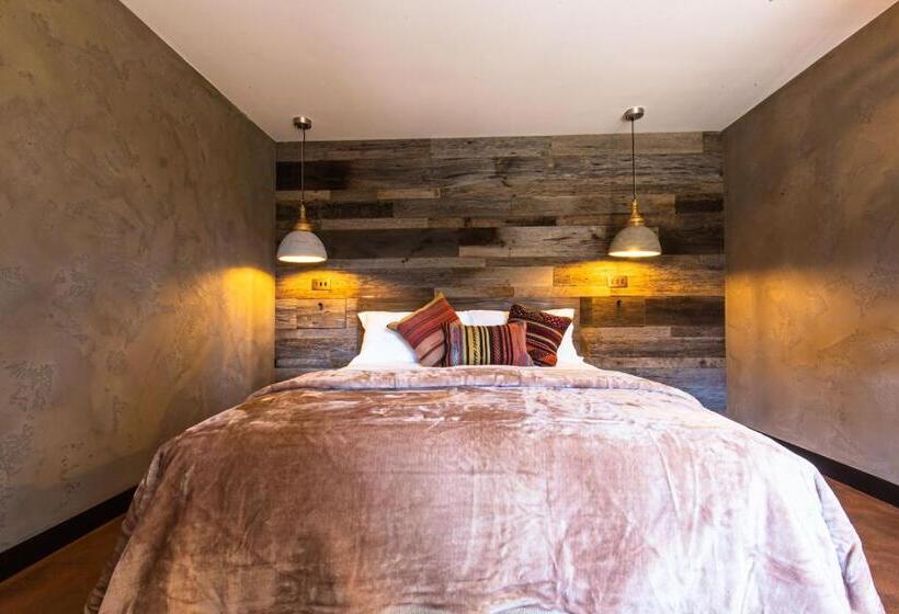 1间卧室的房子, Fermain Valley