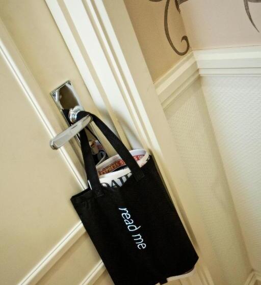 标准间, Fermain Valley