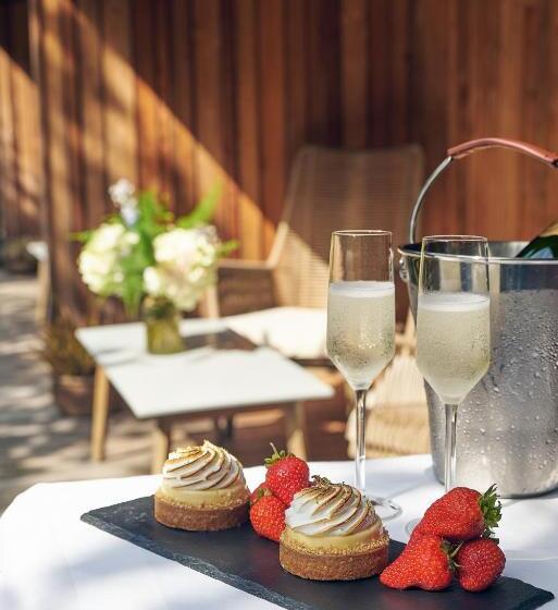 1间卧室的房子, Fermain Valley