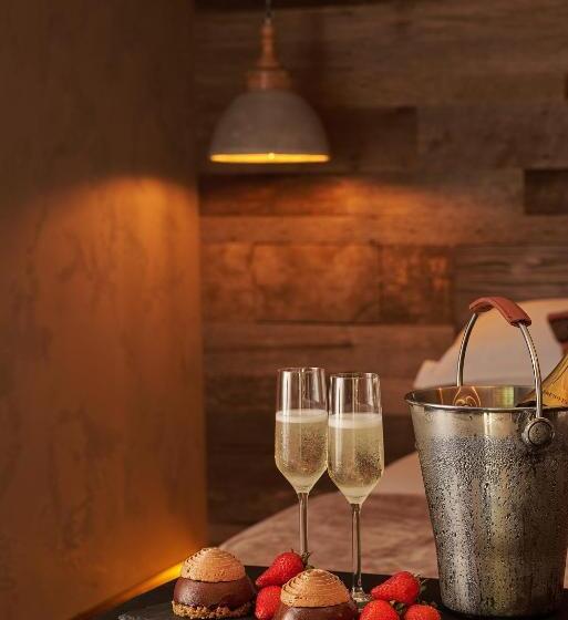 1间卧室的房子, Fermain Valley