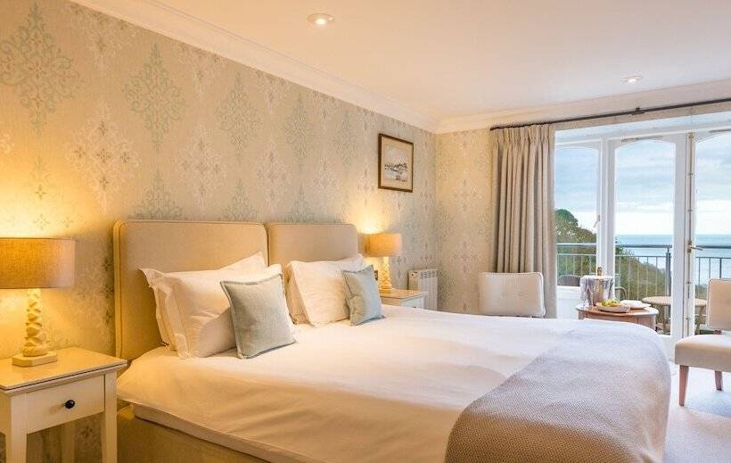 标准间, Fermain Valley