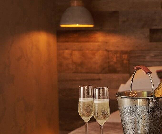 1间卧室的房子, Fermain Valley