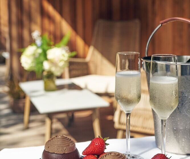 1间卧室的房子, Fermain Valley