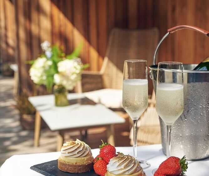 1间卧室的房子, Fermain Valley