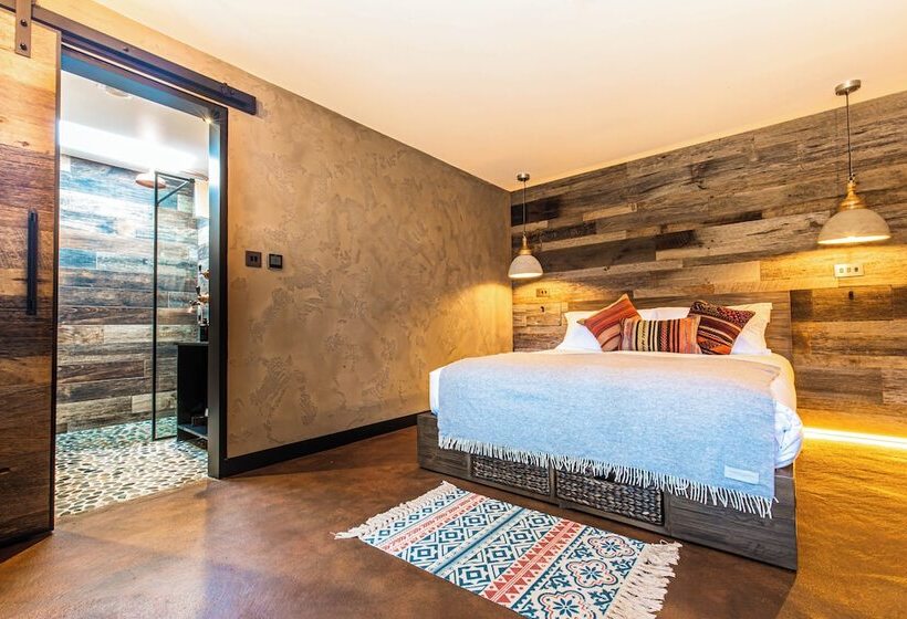 1间卧室的房子, Fermain Valley