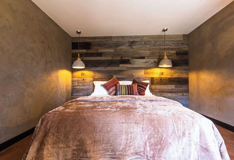 1间卧室的房子, Fermain Valley