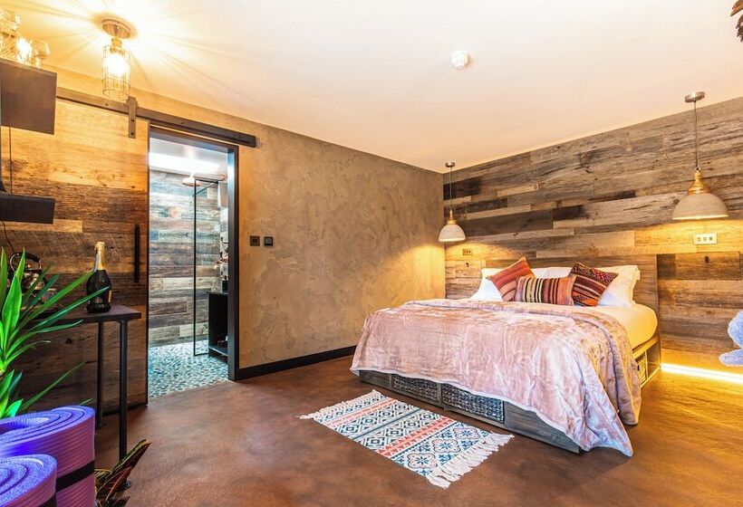 1间卧室的房子, Fermain Valley