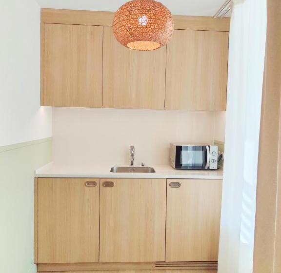 Familienzimmer, Les Grenettes